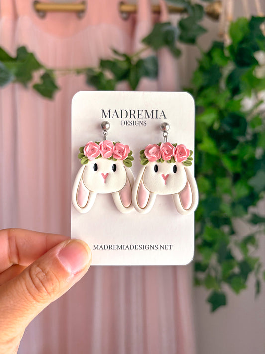 The Blossom Dangles