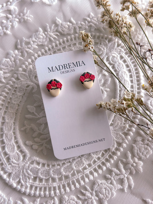 Frida Studs