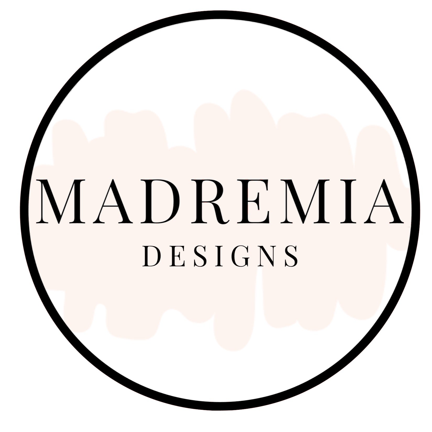 Madremia Designs