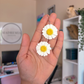 Daisy Dangles