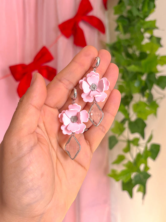 The Florentina Dangles