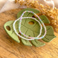 Monstera Trinket Dish