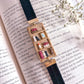 The Benedict Bookcase Bookmark