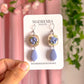 The Lavinia Dangles