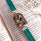 The Anthony Bookcase Bookmark