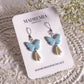 The Selina Dangles