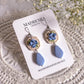 The Lavinia Dangles