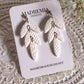 The Martha Dangles