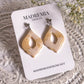 The Albina Dangles