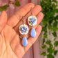 The Lavinia Dangles