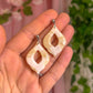 The Albina Dangles