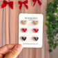 The Love Stud Set