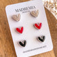 The Love Stud Set