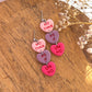 Anti V-day Dangles