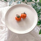 Pumpkin Charm Dangles