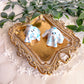 Victorian Ghostie Dangles