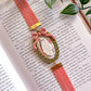 The Cecilia Bookmark
