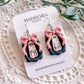 Rebecca Ghostie Dangles