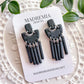 The Astrid Dangles