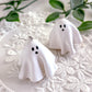 Basic Floating Ghostie Dangles