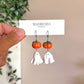 Spooky Charms Dangles