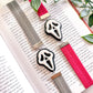 Killer Bookmark