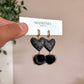 The Fernanda Dangles