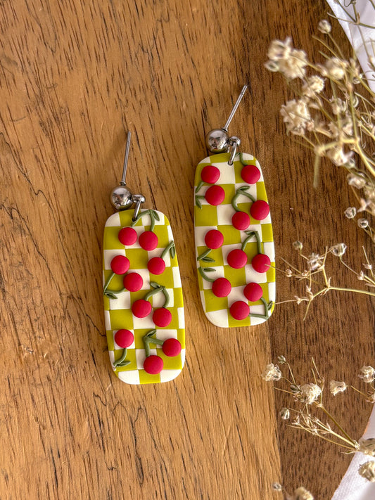 The Melinoe Dangles