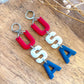 USA Dangles