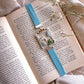 Sweet Romance Bookmark