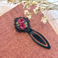 The Scarlett Bookmark