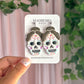 Catrina Dangles