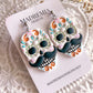 El Catrin Dangles
