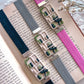 Dragon Bookcase Bookmark