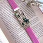 Dragon Bookcase Bookmark
