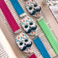El Catrin Bookmark
