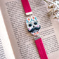 El Catrin Bookmark