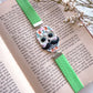 El Catrin Bookmark