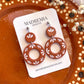 The Estela Dangles