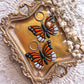 Monarch Dangles