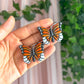 Monarch Dangles