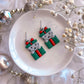 Kitty Gift Dangles