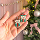 Doggie Gift Dangles