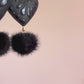 The Fernanda Dangles