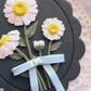 Daisy Bouquet Wall Art